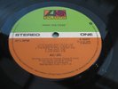 AC / DC HIGH VOLTAGE UK LP 1st A-1 / B-1 JUST 1-2 PLAYS EVER  100% MINT MINUS