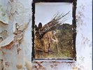 Atlantic LP LED ZEPPELIN IV K 50008 Germany 1971 FOC Innersleeve