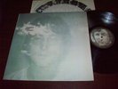 John Lennon,Imagine,1971 Apple 1st Press.VG+To EX Cond. W/Inserts
