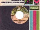 Genesis I Know What I Like/Twilight Alehouse orig. 7