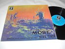 (8194) Pink Floyd ?- Soundtrack From The Film 
