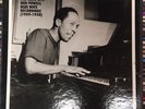 Bud Powell- The Complete Blue Note Recordings 1949-1958 Mosaic MR5-116 Vinyl LP