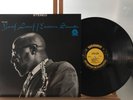 YUSEF LATEEF EASTERN SOUNDS PRESTAGE PR7319 REISSUE USA 1991 NM/NMJ
