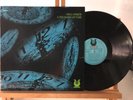 NEAL CREQUE NEAL CREQUE & THE HANDS OF TIME  MUSE RECORDS MR5029 USA 1974 NM/NM