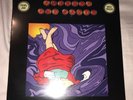 Pearl Jam - Amongst the Waves 7