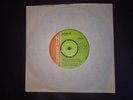 THE REGGAE GIRLS-RESCUE ME-SOUL MATES-60'S NU BEAT REGGAE 45
