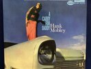 Hank Mobley A Caddy For Daddy 45 rpm 2LP Analogue Productions
