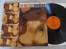 VAN MORRISON MOONDANCE 1970 UK LP WARNER BROS WS1835 A1/B1 1ST PRESS RARE G/VG