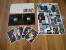 The Beatles (White Album MONO) A34245 ***1968 AUSTRALIAN FIRST PRESSING****