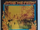 THE METERS  fire on the bayou Original US WARNER BROS lp Still SEALED