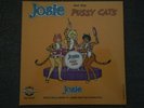 Josie and the pussy cats (sigla tv cartoni hanna barbera)