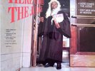 SHORTY LONG - Here Comes The Judge (Tamla Motown STML 11086) Stereo UK Vinyl LP