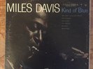 Miles Davis 