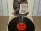 SAX 2554 KLEMPERER DVORAK NEW WORLD COLUMBIA LP MINT RARE