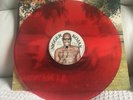 NIGGER KOJAK AND  LIZA   SHOWCASE LP   VERY GOOD +