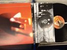 The Amps ?– Pacer - LP indie rock 1995 Spain VG++ VG++ RARO