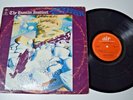 Human Instinct - NZ Psych Rock 1970 Original Pressing - Stoned Guitar - Billy TK
