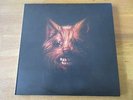 3LP SWANS – The Seer (2012)  NM  im 3fach Gatefold mit Poster