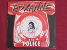 The Police 