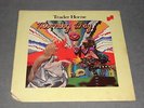 LP Record: Trader Horne: Morning Way Janus [NEW & SEALED]