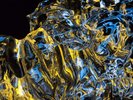 Various / fabric 99: Sasha 4 x VINYL LP SET NEW (27TH JULY)