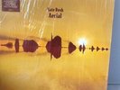 Kate Bush Aerial vinyl LP 1st UK Press 2005 EMI KBALP01 **RARE**
