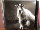 Goatsnake - Trampled Under Hoof LP Sunn O))) Burning Witch Southern Lord