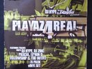 PLAYAZ 4 REAL DJ Hype TRUE PLAYAZ UK Original 6 x 12” VINYL SET 2001