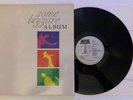 Some Bizarre Album - 1981 UK 1st Press Depeche Mode / Soft Cell BZ LP 1 (NM)