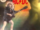 AC/DC - ROCKIN' FOR BOSTON / LIVE 1978 - LP VINYL SWINGIN' PIG 2008 NEW RARE 341