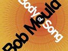 Bob Mould ?– Body Of Song Vinyl 2LP Yep Roc Records 2005 NEW/SEALED
