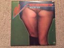 VELVET UNDERGROUND 1969 Live 2-LP  New Lou Reed Vinyl PLAYS GREAT