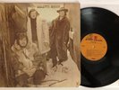Brave Belt - Self Titled - 1970 US 1st Press RS 6447 (NM) Guess Who Sonic Clean