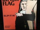 Black Flag Slip It In LP SST