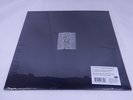 Unknown Pleasures By Joy Division 180gm Heavyweight Vinyl JT