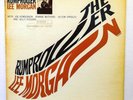 LEE MORGAN 