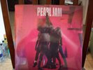 Pearl Jam - Ten - Original 1994 Vinyl - MINT SEALED - Epic Z 47857 - RARE