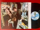 TOM WAITS on Asylum —SMALL CHANGE— 1976 lp | US PRESS | VG++