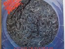 MORBID ANGEL Altars Of Madness Original UK LP ?Autographed? Death Metal Earache