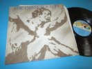 The Danse Society / Seduction (GER 1983, Sonet INT 147.141) - LP
