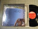 Monkees m- record top split starting original LP Head
