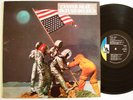 CANNED HEAT * Future Blues * Original UK LIBERTY LP 1967 NM Stereo