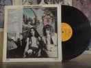 HIGHWAY ROBBERY, FOR LOVE OR MONEY - PROMO LP LSP-4735