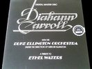 Diahann Carroll - A Tribute To Ethel Waters (& Duke Ellington Orch LP #G1969383