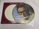 Buddy Holly- Rare 12