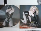 MADONNA - LIKE A VIRGIN - VINILE - LP 33 GIRI - 12