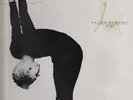 Peter Murphy Deep Rebel Recordings Vinyl LP