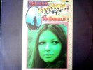 Shelach McDonald-Stargazer,1971 album