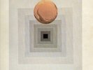 Tangerine Dream Force Majeure ITALIAN PRESS Virgin Vinyl LP