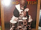 Zappa - Thing-Fish - 3 LP Box von 1984 mit Booklet